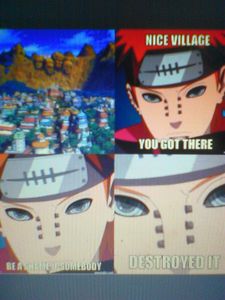 naruto/akatsuki roleplay's Photo