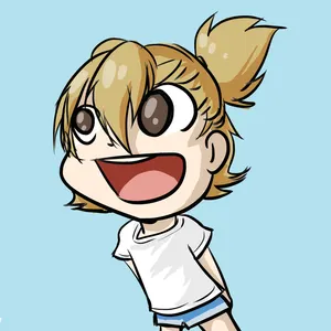 Drawing requests!'s Photo Drawing requests!'s Photo