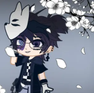 My picture storage ran out's Photo My picture storage ran out's Photo