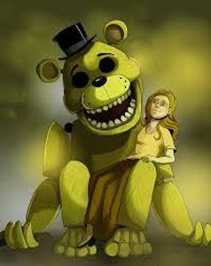 FNAF (4)'s Photo