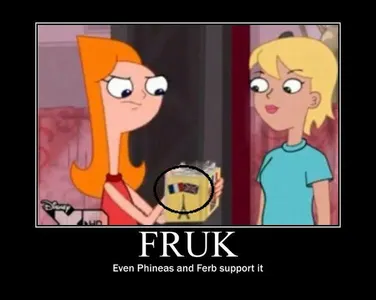 Hetalia fan page!'s Photo Hetalia fan page!'s Photo