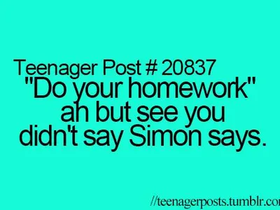 Pictures, In Case I Run Out Of Space On My Wall's Photo Pictures, In Case I Run Out Of Space On My Wall's Photo