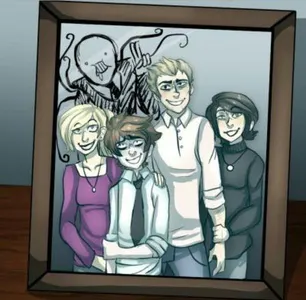 the random/weird page!'s Photo the random/weird page!'s Photo