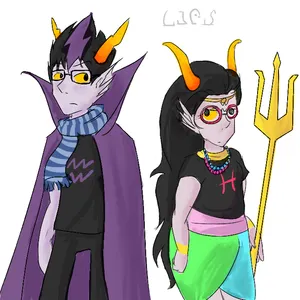 Drawing requests!'s Photo Drawing requests!'s Photo