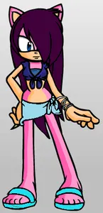 Summer of Sonic (Get the joke? XD)'s Photo Summer of Sonic (Get the joke? XD)'s Photo