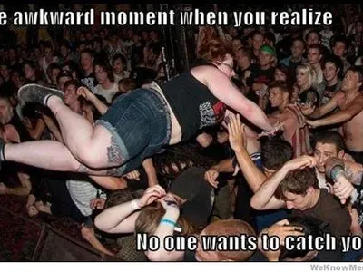 Pictures, In Case I Run Out Of Space On My Wall's Photo Pictures, In Case I Run Out Of Space On My Wall's Photo