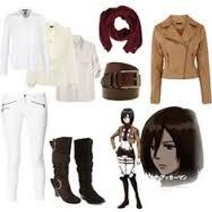 the polyvore page's Photo