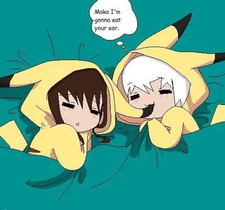 cute stuff's Photo cute stuff's Photo