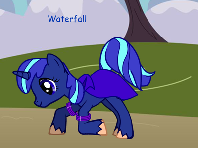 MLP Adoptables (1)'s Photo