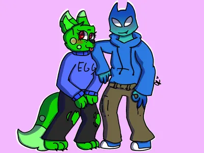 idk my sketches.. idk my sketches..