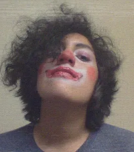 hey wanna see a picture of me ',:^D's Photo hey wanna see a picture of me ',:^D's Photo
