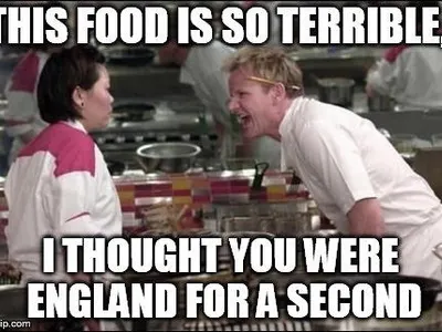 Hetalia fan page!'s Photo Hetalia fan page!'s Photo