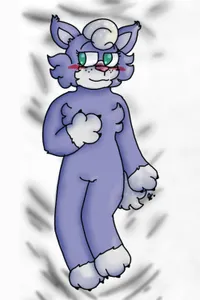 idk my sketches..'s Photo idk my sketches..'s Photo