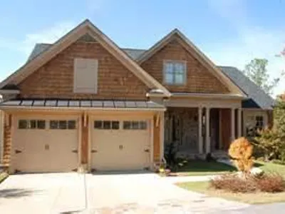 Township's Photo Township's Photo