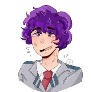 My picture storage ran out's Photo My picture storage ran out's Photo