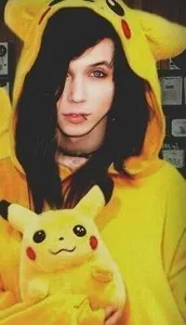 cute stuff's Photo cute stuff's Photo