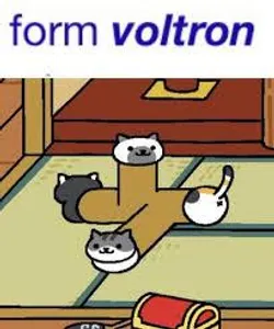 everything voltron!'s Photo everything voltron!'s Photo