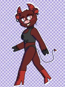 idk my sketches..'s Photo idk my sketches..'s Photo