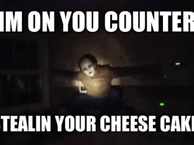 the random/weird page!'s Photo the random/weird page!'s Photo