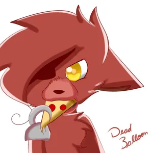 FNAF TIME's Photo FNAF TIME's Photo