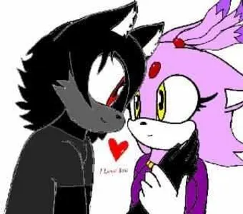 Sonic Shipping Page! (1)'s Photo Sonic Shipping Page! (1)'s Photo