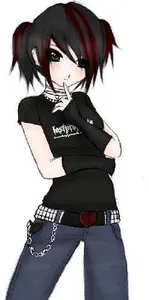 Qfeaster's as Anime!'s Photo Qfeaster's as Anime!'s Photo