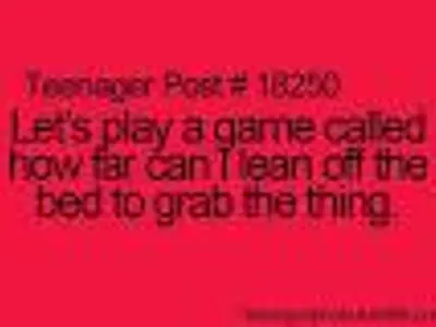 Pictures, In Case I Run Out Of Space On My Wall's Photo Pictures, In Case I Run Out Of Space On My Wall's Photo