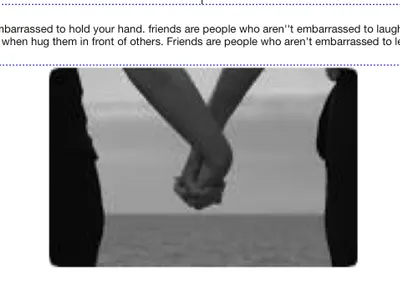 Quote Competitions's Photo Quote Competitions's Photo