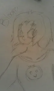 Andrew's Art's Photo Andrew's Art's Photo