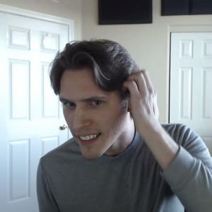 Jerma985