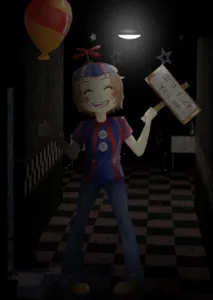 My picture storage ran out's Photo My picture storage ran out's Photo