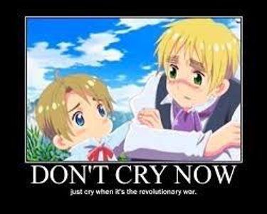 HETALIA!'s Photo