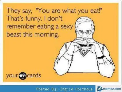 MEMES!'s Photo MEMES!'s Photo