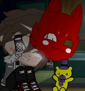 My picture storage ran out's Photo My picture storage ran out's Photo