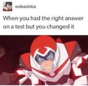 everything voltron!'s Photo everything voltron!'s Photo