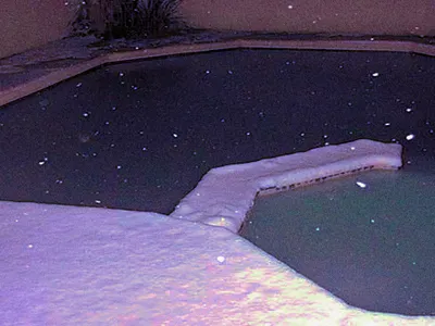 My Aesthetics's Photo My Aesthetics's Photo