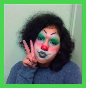 hey wanna see a picture of me ',:^D's Photo hey wanna see a picture of me ',:^D's Photo