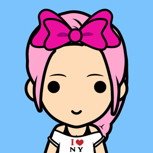 faceQ requests's Photo