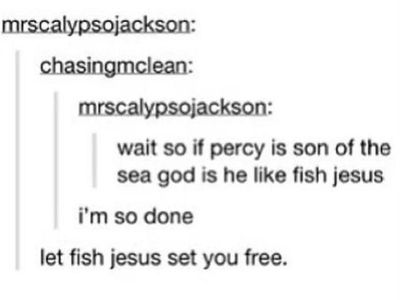 Percy Jackson fandom's Photo