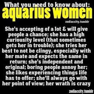 True Zodiac Facts's Photo