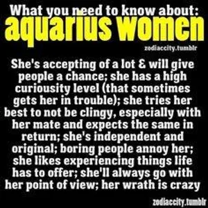 True Zodiac Facts's Photo True Zodiac Facts's Photo