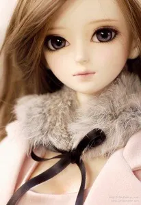 beautiful doll images's Photo beautiful doll images's Photo