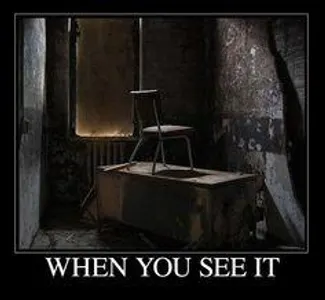 When you see it you'll sh*t brickz's Photo When you see it you'll sh*t brickz's Photo