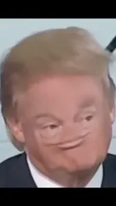 Qfeaster's as Anime!'s Photo Qfeaster's as Anime!'s Photo