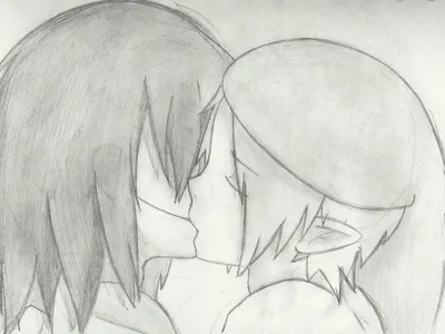 Ask/Dare The Creepypasta's's Photo Ask/Dare The Creepypasta's's Photo