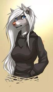 furry school rp!'s Photo