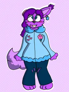 idk my sketches..'s Photo idk my sketches..'s Photo