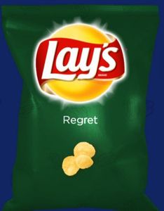 Weird Lays Chip Flavors's Photo