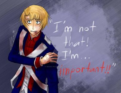 HETALIA!'s Photo