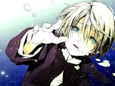 Alois Fan Page